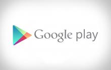 Google ... تطلق خدمة “برامج للعائلة” على متجر Google play