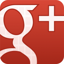 تصفح الصور والفيديو الأن من Google+ عبر Google Drive