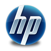 HP ... تبرم شراكة مع شركة الصوتيات الدنماركية Bang & Olufsen