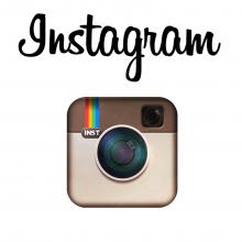 Instagram ... تستهدف مستخدميها برسائل تنبيه إلكترونية بالمشاركات الجديدة