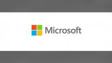 Microsoft تطلق منصة تحديثات جديدة خاصة بالشركات 