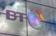 British Telecom تُطلق سحابة السحابات لمكاملة الخدمات السحابية العالمية