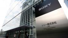 Sony ... تقوم بالأستحواذ الكامل لشركة OnLive
