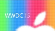 Apple ... تحدد موعد مؤتمرها السنوي WWDC
