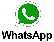 WahtsApp  تطلق تحديثا لتطبيقها على نظام أندرويد