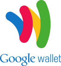 Google ... تكشف عن تغييرات في مهام خدمتها Wallet