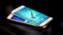 Samsung تُخفض أسعار هاتفي Galaxy S6 و S6 Edge