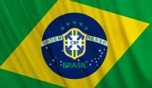 البرازيل ترفع دعوى قضائية ضد FaceBook ...