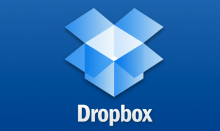 Dropbox  تُحدث تطبيقها لنظام iOS بمزايا جديدة