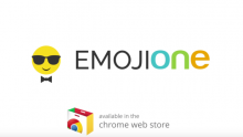 طريقة استخدام الرموز التعبيرية Emoji على "غوغل كروم"