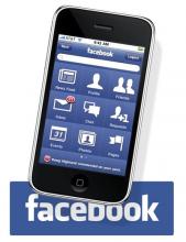 FaceBook ...  تختبر تطبيقا لإدارة الاتصالات الهاتفية وكشف هوية المتصل