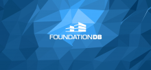 ِApple ... تستحوذ على FoundationDB