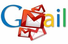 Google ...  تستعد لإطلاق خدمة دفع الفواتير عبر GMail