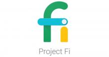 Google تكشف عن خدمة Project Fi للاتصالات اللاسلكية