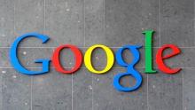 Google ... تعتزم حذف المحتوى الانتقامي من نتائج البحث