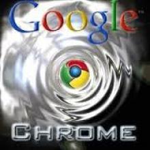 غوغل تطلق الجيل الثاني من "كروم بوك بكسل"
