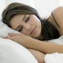 قلة النوم قد يكون لها دور في الإصابة بالبدانة والسكري