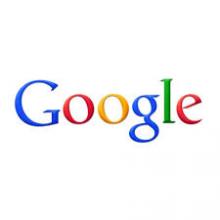  "غوغل" تدمج حسابات بريدية منافسة في تطبيق "جي ميل" 