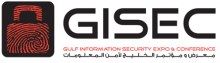 معرض ومؤتمر الخليج لأمن المعلومات 2015 يكشف عن حلول أمنية مبتكرة للمشاريع المتقد