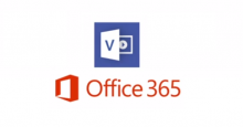 Microsoft ... تطرح خدمة Office 365 Video
