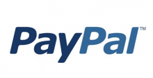 Paypal ....  تستحوذ على شركة متخصصة في مجال أمن المعلومات