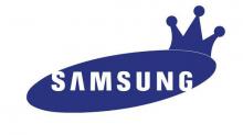 Samsung  تستعيد لقب أكبر مصنع للهواتف الذكية على مستوى العالم