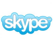 اكتشاف ثغرة في Skype توقفه عن العمل بسبب بضعة رموز