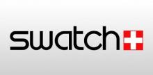 Swatch ...  تطور بطارية للساعات الذكية قادرة على الصمود ستة أشهر