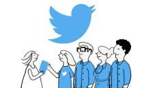 Twitter ... تطلق “مركز الأمان” الجديد لتوعية وحماية مستخدميها من التحرُّش عبر ال