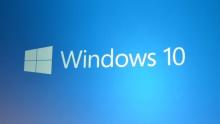 ترقبوا Microsoft .....  تطرح Windows 10 الصيف المقبل في 190 دولة