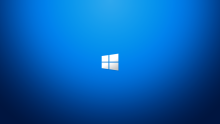 رسميًا.. Windows 10 هي النسخة الأخيرة من Microsoft Windows !
